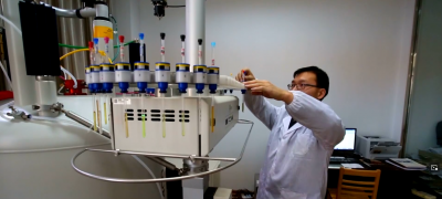 江蘇長(zhǎng)青農(nóng)化南通有限公司年產(chǎn)500噸環(huán)氧菌唑原藥及副產(chǎn)535噸鹽酸（自用）、750噸磷酸二銨、294噸氯化鉀、579噸水合亞硫酸鈉擴(kuò)建項(xiàng)目環(huán)境影響報(bào)告書(shū)征求意見(jiàn)稿全本公示